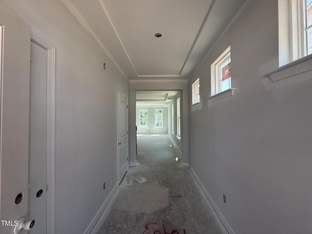 251 Meadowbark Bnd Unit 30, Garner, NC 27529 - photo 4