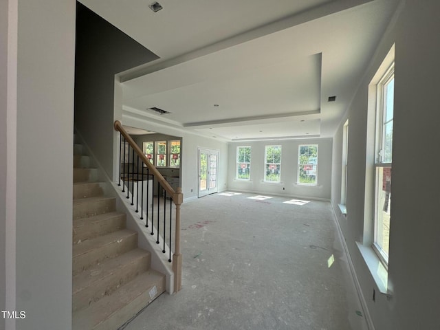 251 Meadowbark Bnd Unit 30, Garner, NC 27529 - photo 5