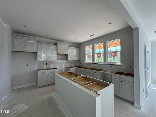 251 Meadowbark Bnd Unit 30, Garner, NC 27529 - photo 6
