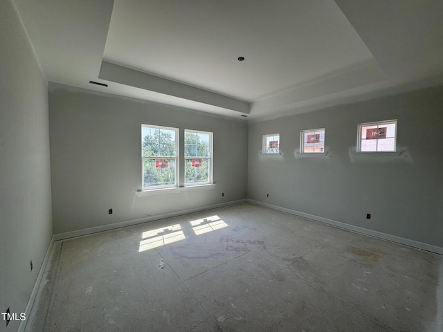 251 Meadowbark Bnd Unit 30, Garner, NC 27529 - photo 7