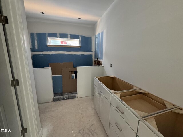 251 Meadowbark Bnd Unit 30, Garner, NC 27529 - photo 8