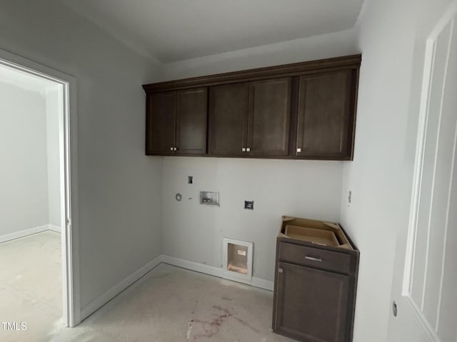 251 Meadowbark Bnd Unit 30, Garner, NC 27529 - photo 10