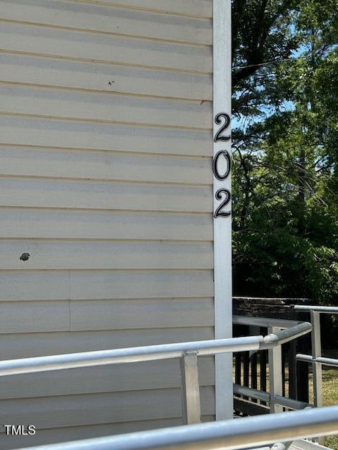 212 Bass Ln, Enfield, NC 27823 - photo 4