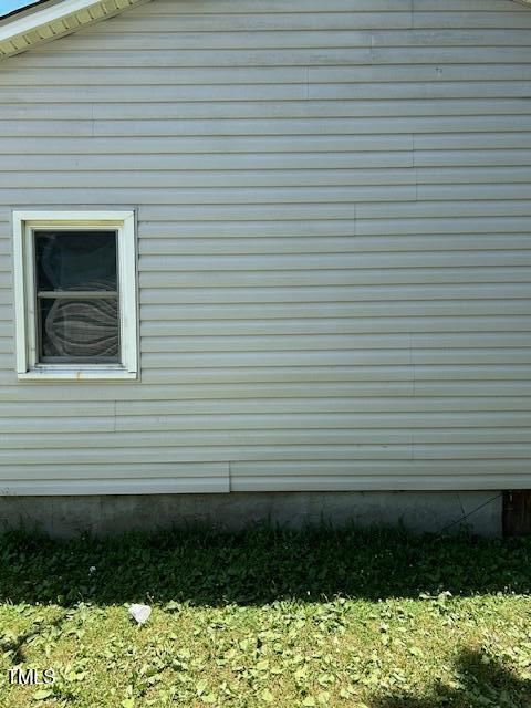 212 Bass Ln, Enfield, NC 27823 - photo 8