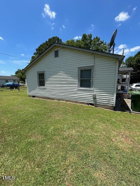 212 Bass Ln, Enfield, NC 27823 - photo 11