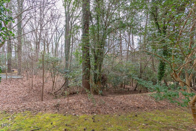409 Granville Rd, Chapel Hill, NC 27514