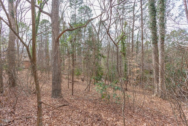 409 Granville Rd, Chapel Hill, NC 27514