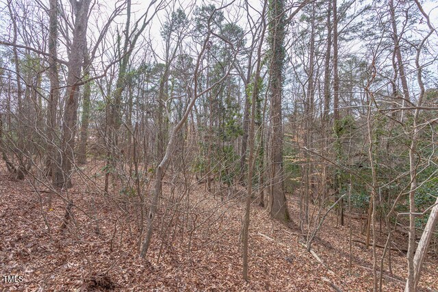 409 Granville Rd, Chapel Hill, NC 27514
