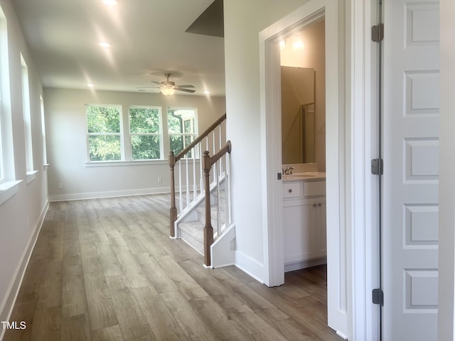 212 Fast Pitch Ln, Four Oaks, NC 27524 - photo 3