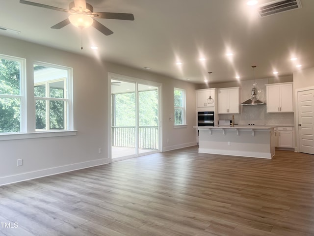 212 Fast Pitch Ln, Four Oaks, NC 27524 - photo 5