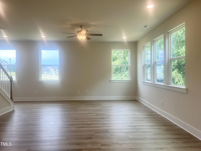 212 Fast Pitch Ln, Four Oaks, NC 27524 - photo 7