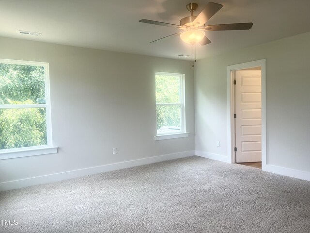 212 Fast Pitch Ln, Four Oaks, NC 27524 - photo 11
