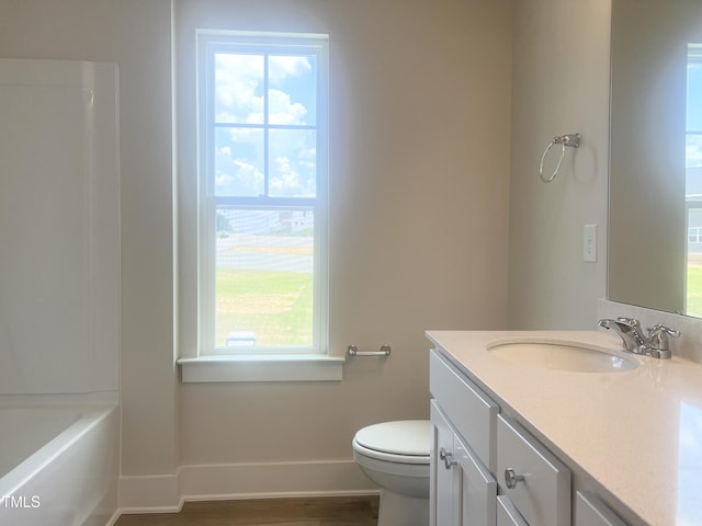 212 Fast Pitch Ln, Four Oaks, NC 27524 - photo 18