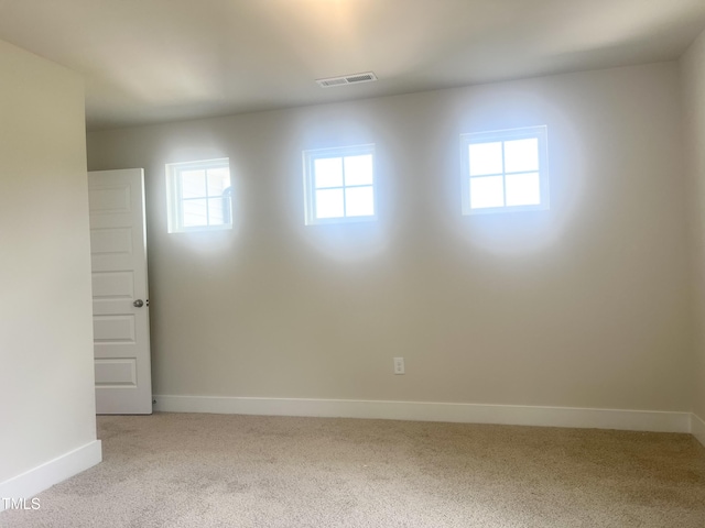 212 Fast Pitch Ln, Four Oaks, NC 27524 - photo 16