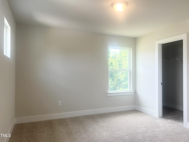 212 Fast Pitch Ln, Four Oaks, NC 27524 - photo 15