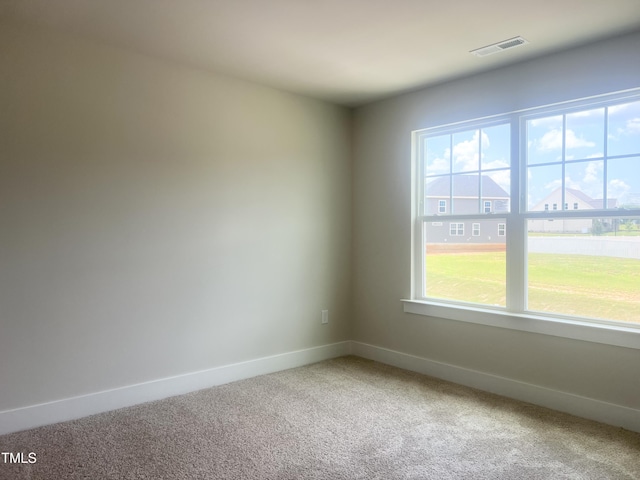 212 Fast Pitch Ln, Four Oaks, NC 27524 - photo 17