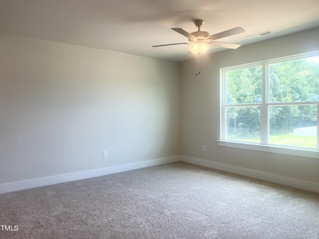 212 Fast Pitch Ln, Four Oaks, NC 27524 - photo 8