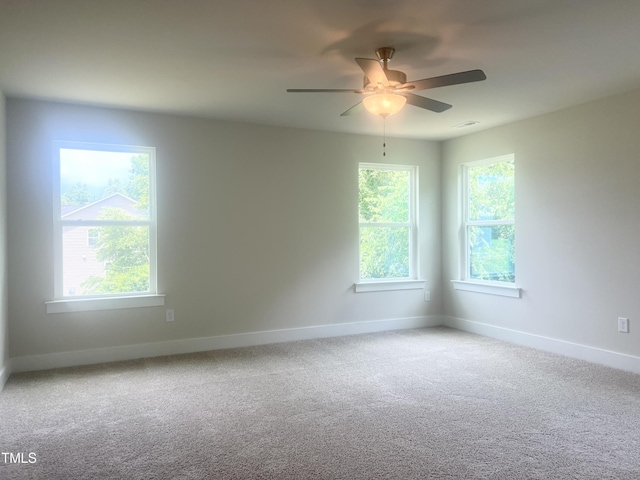 212 Fast Pitch Ln, Four Oaks, NC 27524 - photo 10