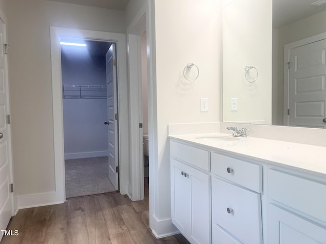 212 Fast Pitch Ln, Four Oaks, NC 27524 - photo 12