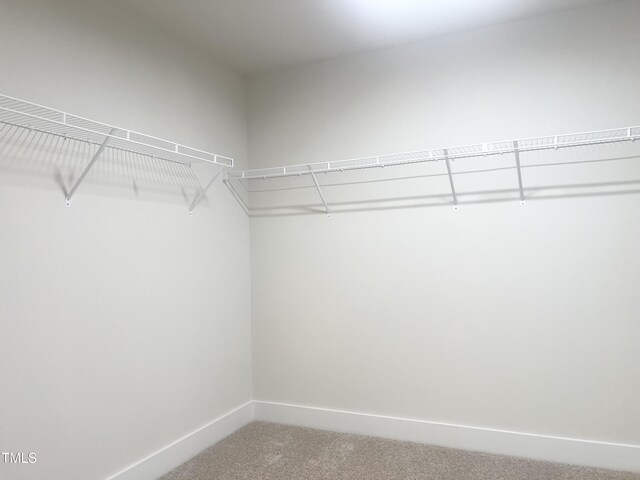 212 Fast Pitch Ln, Four Oaks, NC 27524 - photo 14
