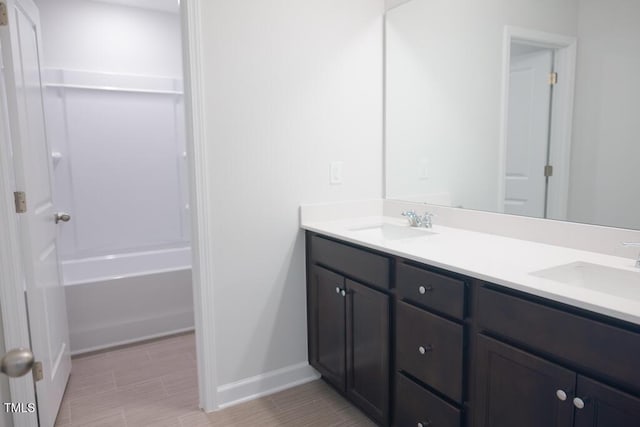 277 Gregory Village Dr, Lillington, NC 27546 - photo 26