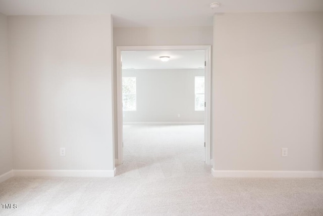 277 Gregory Village Dr, Lillington, NC 27546 - photo 17