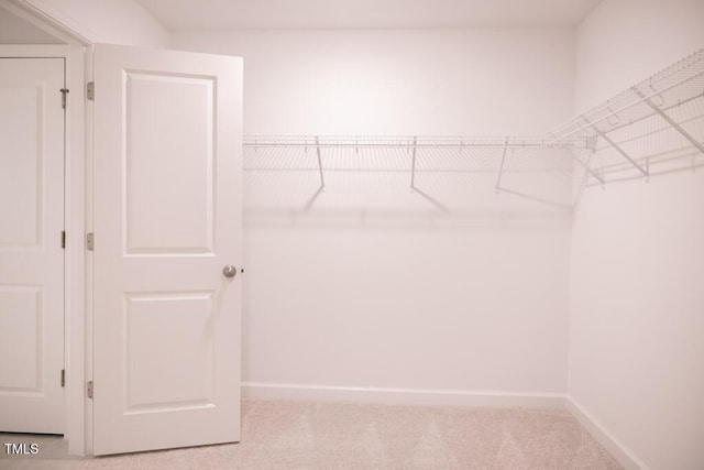 277 Gregory Village Dr, Lillington, NC 27546 - photo 23