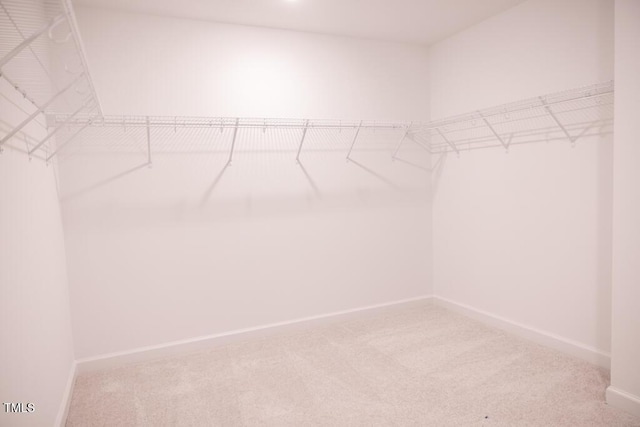 277 Gregory Village Dr, Lillington, NC 27546 - photo 24