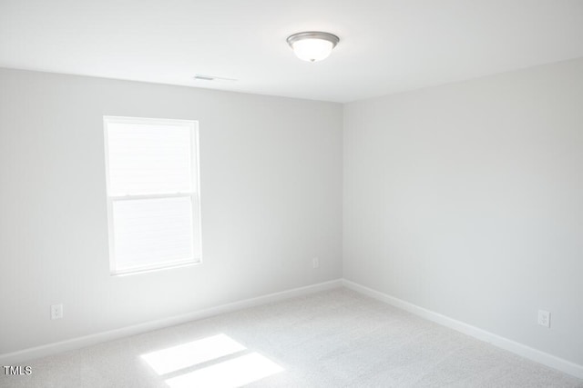 277 Gregory Village Dr, Lillington, NC 27546 - photo 25