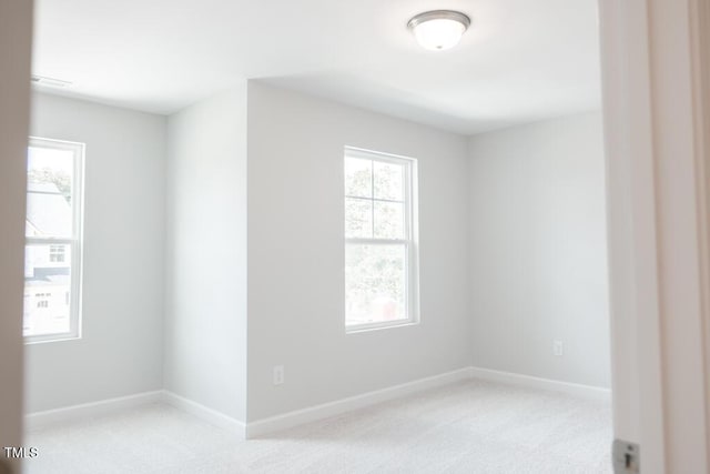 277 Gregory Village Dr, Lillington, NC 27546 - photo 27