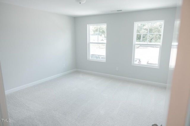277 Gregory Village Dr, Lillington, NC 27546 - photo 28