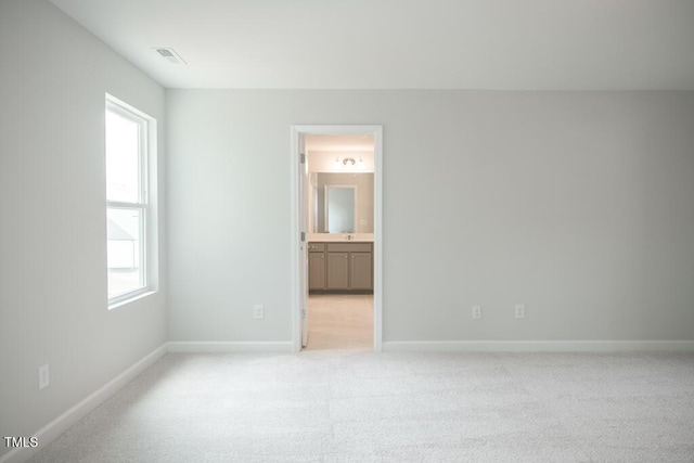 277 Gregory Village Dr, Lillington, NC 27546 - photo 19