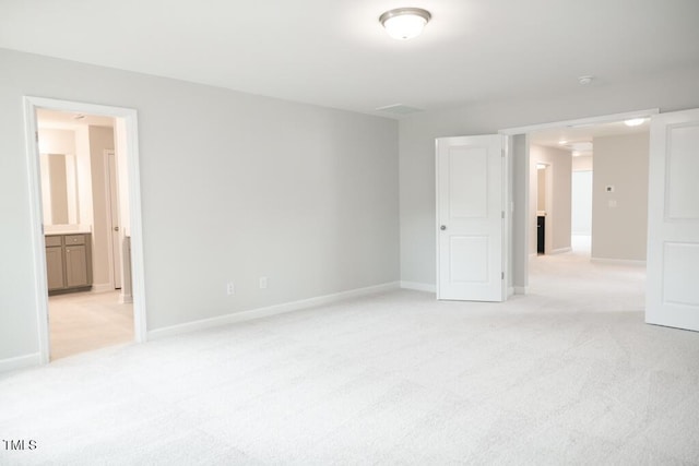 277 Gregory Village Dr, Lillington, NC 27546 - photo 20