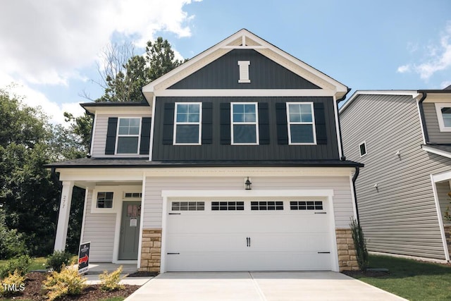 277 Gregory Village Dr, Lillington, NC 27546 - photo 1