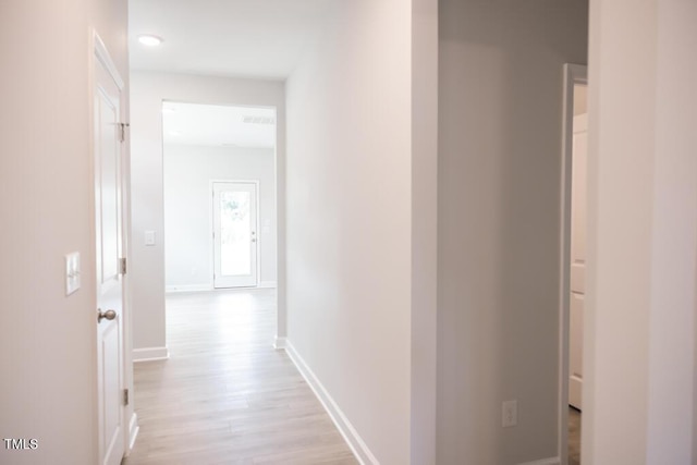 277 Gregory Village Dr, Lillington, NC 27546 - photo 12