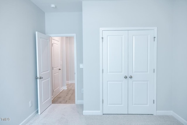 277 Gregory Village Dr, Lillington, NC 27546 - photo 29
