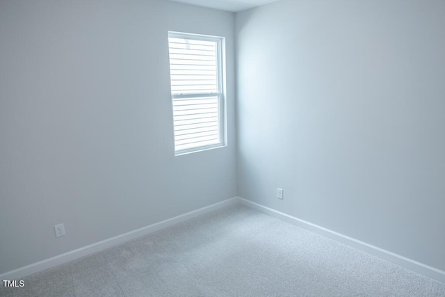 277 Gregory Village Dr, Lillington, NC 27546 - photo 30