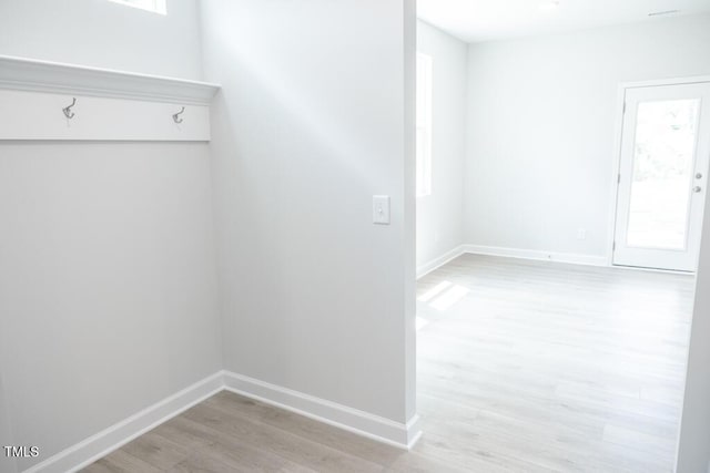 277 Gregory Village Dr, Lillington, NC 27546 - photo 15