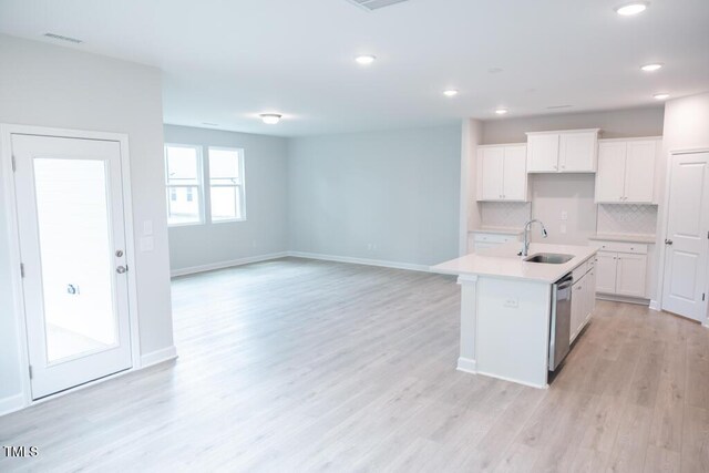 277 Gregory Village Dr, Lillington, NC 27546 - photo 10