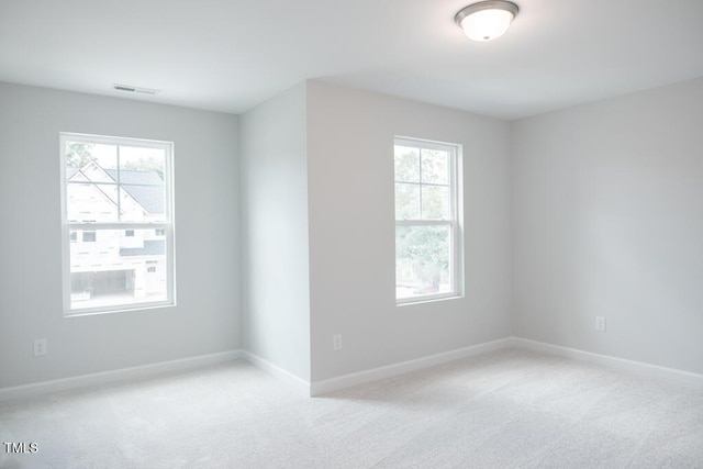 277 Gregory Village Dr, Lillington, NC 27546 - photo 32