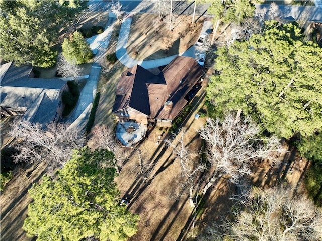 1855 Riverside Blvd, Lumberton, NC 28358 - view of subject property
