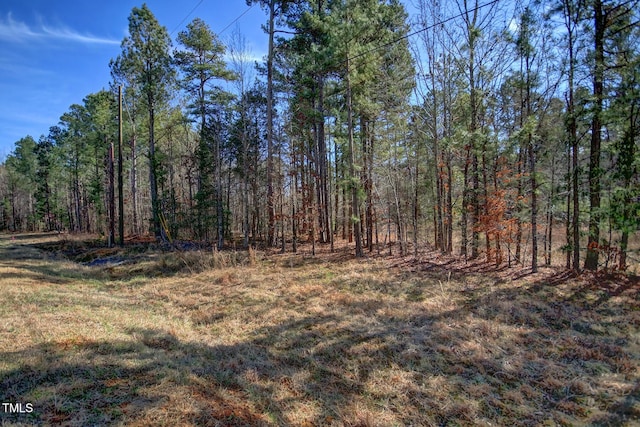 00 Bowman Bare Rd, Pittsboro NC, 27312 land for sale