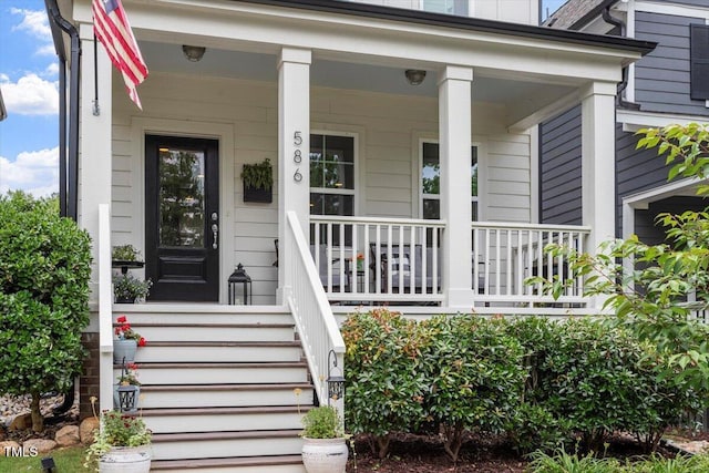 586 Great Ridge Parkway, Chapel Hill, NC 27517 - photo 34