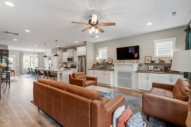 586 Great Ridge Parkway, Chapel Hill, NC 27517 - photo 3