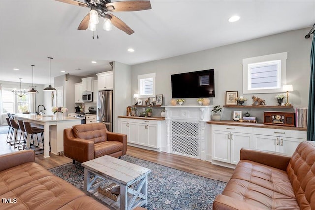586 Great Ridge Parkway, Chapel Hill, NC 27517 - photo 5