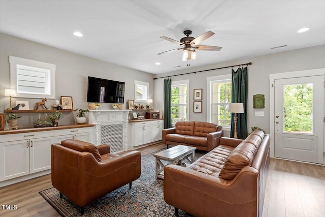 586 Great Ridge Parkway, Chapel Hill, NC 27517 - photo 6