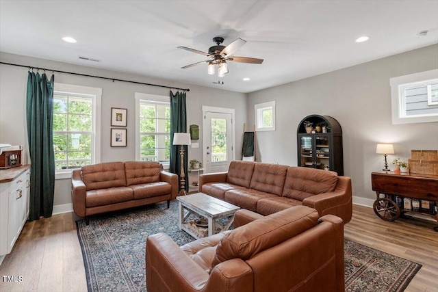 586 Great Ridge Parkway, Chapel Hill, NC 27517 - photo 7