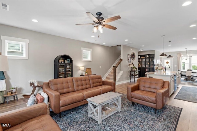 586 Great Ridge Parkway, Chapel Hill, NC 27517 - photo 8