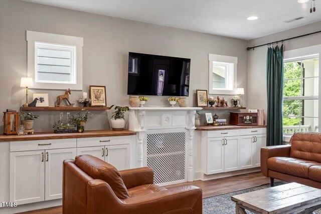 586 Great Ridge Parkway, Chapel Hill, NC 27517 - photo 9