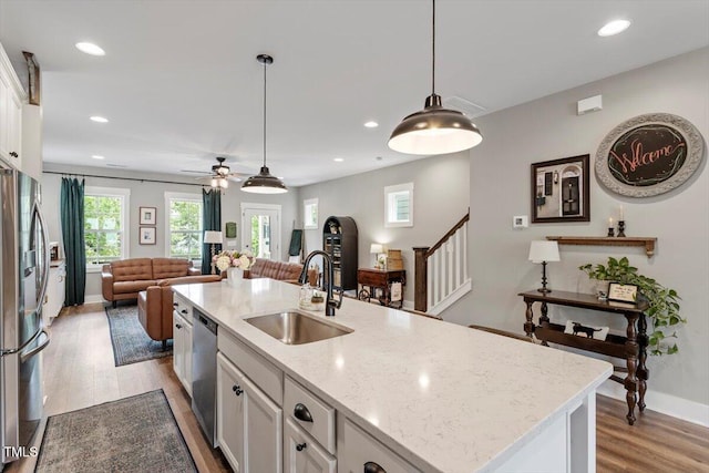 586 Great Ridge Parkway, Chapel Hill, NC 27517 - photo 13